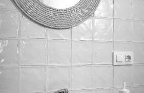 Casa Rural Caballeriza - Foto 20