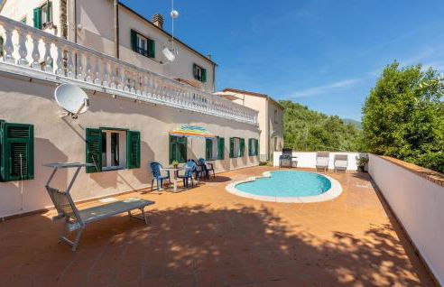 Pet Friendly Home In Ne - Foto 1