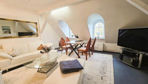 Ostseeloft Wischuer - Foto 5