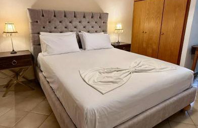 Evita Luxury Apartments - Photo 19