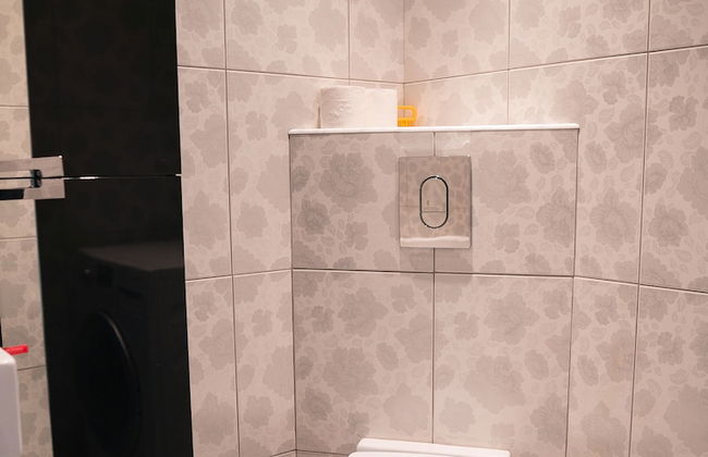 Apartment 63 on Tvardovskogo 2 bldg 4 - Photo 14