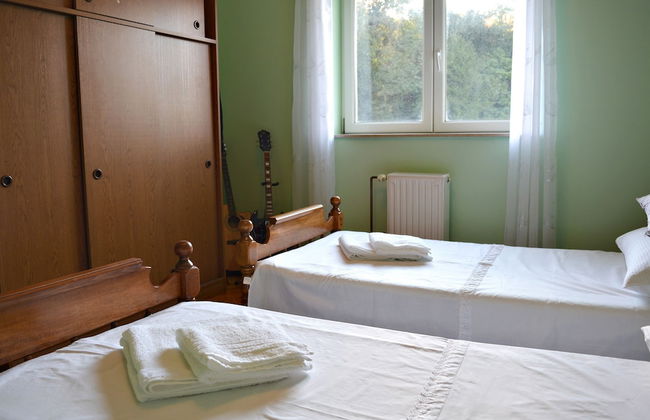 Holiday House Estera - Photo 7