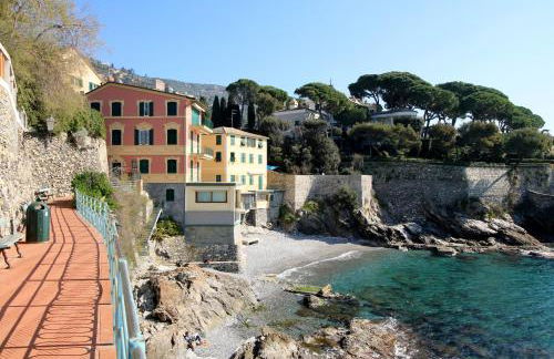 House Il Nido by Holiday World - Foto 7