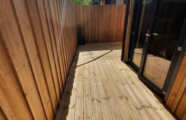 Maison entre lac et forêt - Foto 3