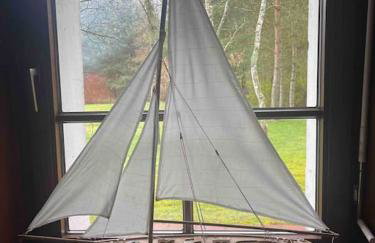 Komfortowy dom w lesie - Foto 22