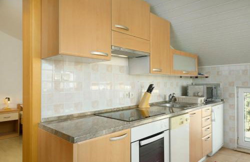 Put Maslina 7 - Foto 14