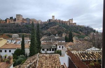 La tinaja 64 luxury views - Foto 28