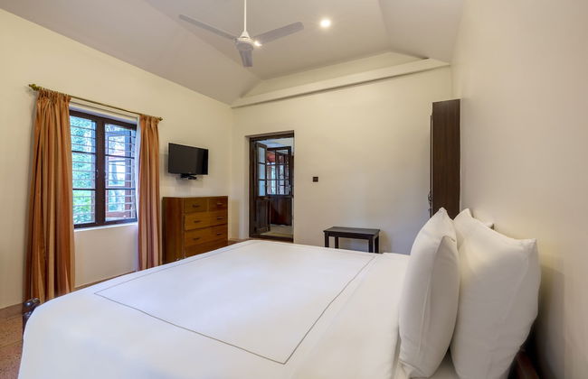 Ama Plantation Trails , Coorg - Foto 6