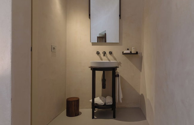Castel di Luco - Foto 18