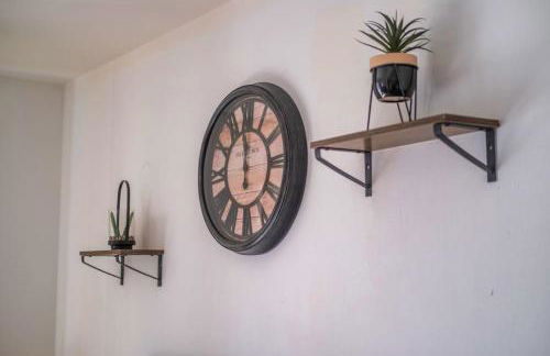 Trioasis - 3 chambres - Foto 17