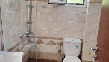 Posidi pool apartment - Foto 4