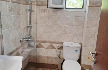 Posidi pool apartment - Photo 4