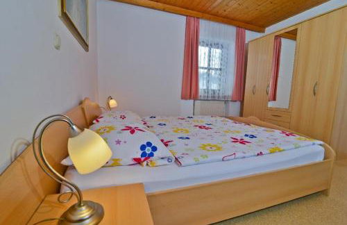 Ferienwohnung Josef Müller - Foto 38