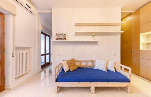 Casa Mar y Sol - Foto 26