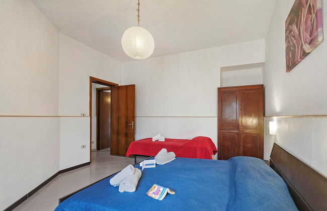 Salento Sweet Home Sea View - Foto 11