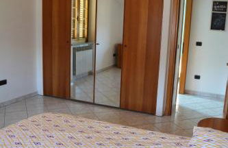 A. F.antastic V.iew - Photo 18