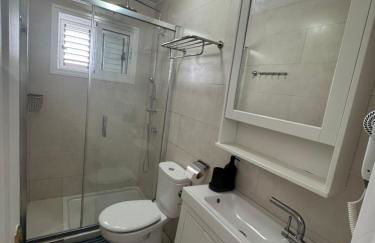 Casa Sara seaview - Foto 75