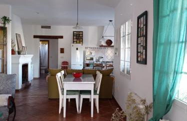 Casa rural La Vega - Photo 13