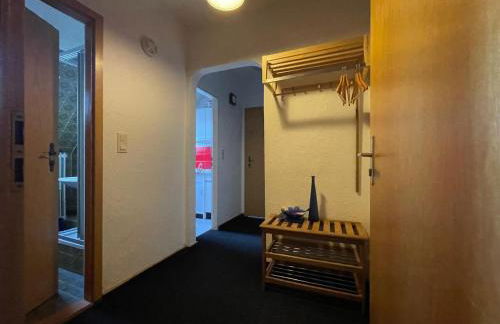 Das Friesenquartier - Foto 24