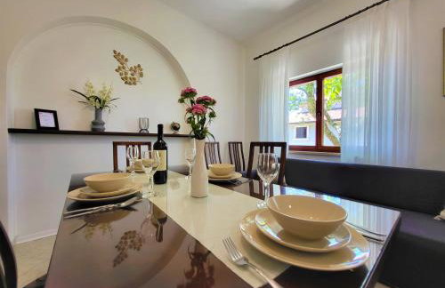 Cozy Apartment Mandula - Foto 18