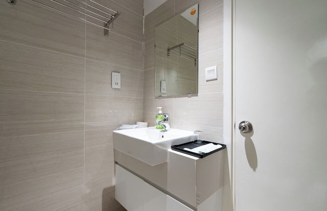 THE ONE Saigon Luxury Citypoint - Photo 67