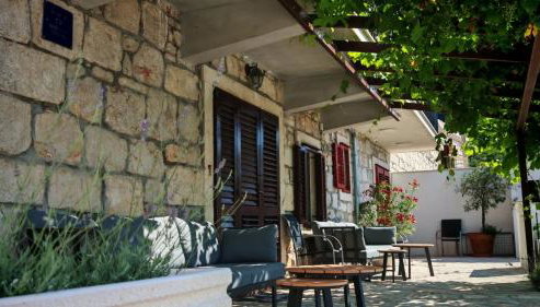 Villa SMOQUIZZA by Villas Guide - Foto 4