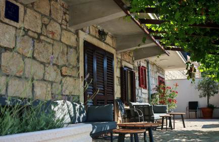 Villa SMOQUIZZA by Villas Guide - Foto 4