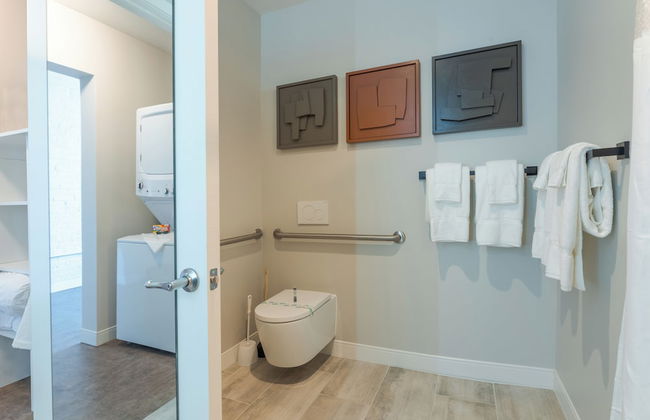 Unique Historic Experience Conveniently Located in the Heart of Cincinnati - Foto 64