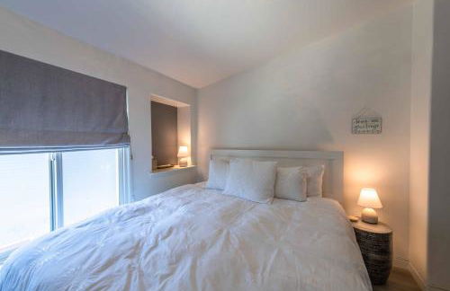 Avila Beach Retreat - Foto 35