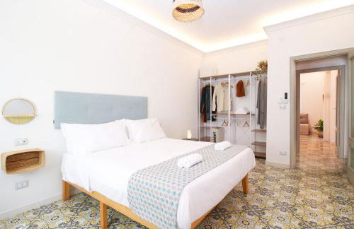 Vacuna Signature - Foto 27