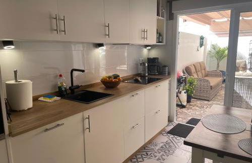 Casita Ricarda - Foto 20