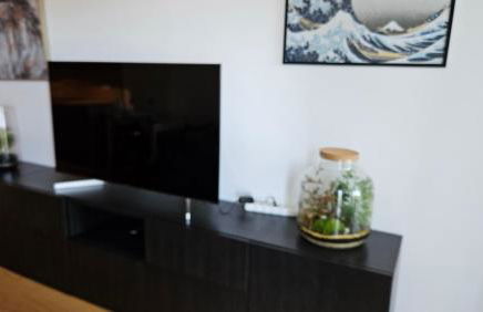 Arbre Blanc, une folie montpelliéraine - Photo 38