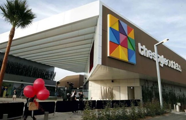 Marsol Apartamentos Turisticos - Foto 32