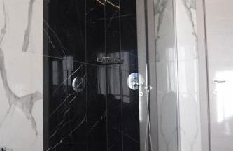 Fenocchio's House - Foto 24