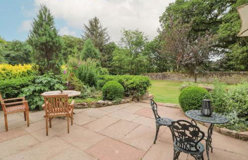 North Lodge - Foto 46