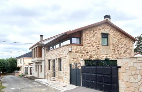 La Fontaine - Foto 1