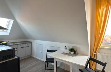 zwischen Stade and Cuxhaven der Elbe entlang - Photo 6