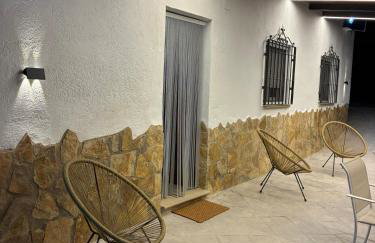 Villa Río Béjar - Photo 5