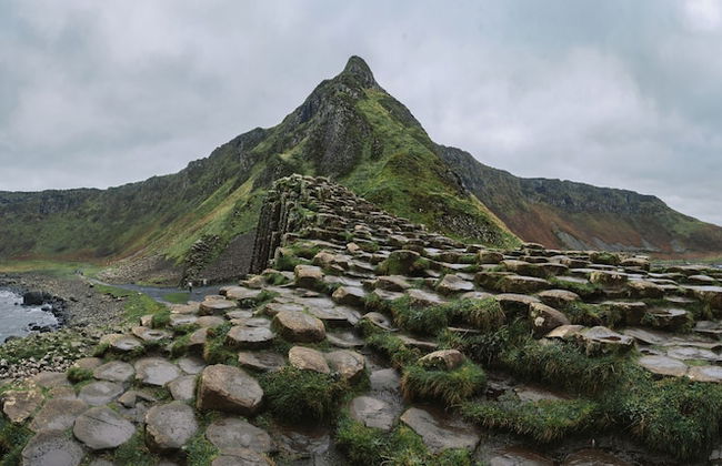 Cromore Retreat - Foto 16