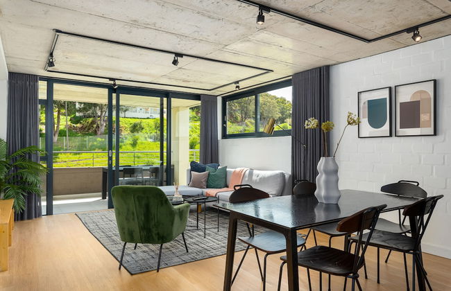 FortyonL 709 - Foto 22