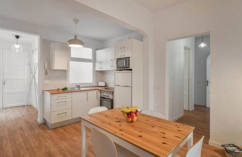 Casa Chica - Foto 19