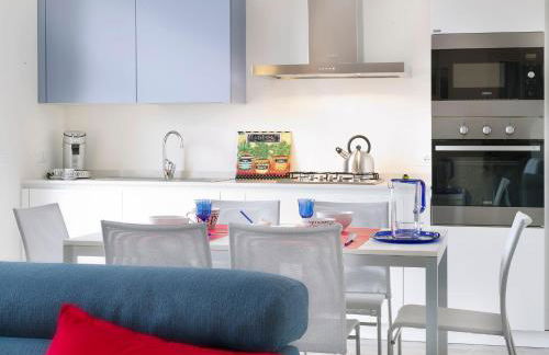 Agrifoglio - Foto 21