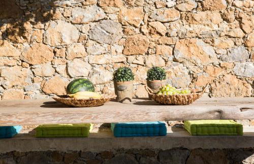 Villa Angelica Meronas - Photo 49