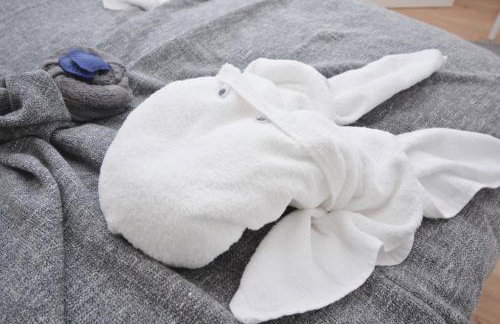 Schonungen 06 - Apartment für Firmen - Foto 31