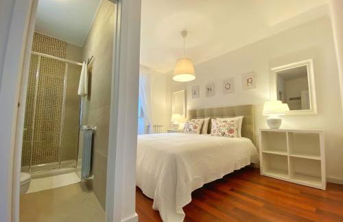 Turra Nature House - Foto 2