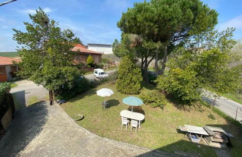 Capricornio Club diffuso Casa Carlotta - Foto 37