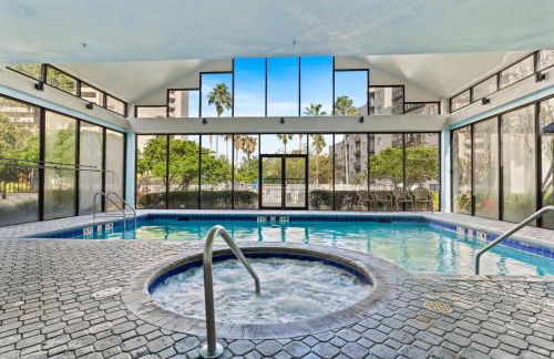 6165 Carrier Drive #1001 - Foto 62