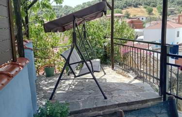 Κούκος ΕυΖην - Foto 61