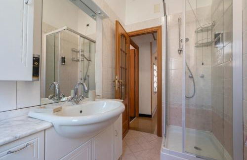 Casa Fronte Mare - Foto 13