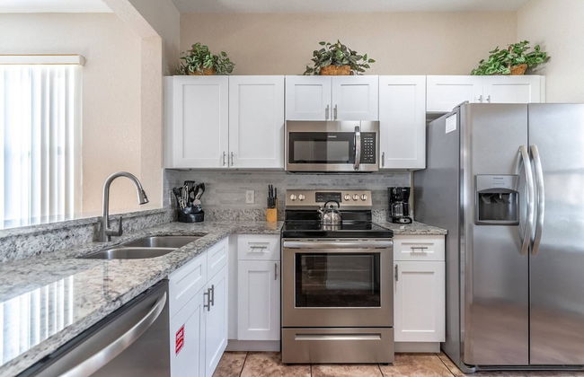 402 Regal Palms - Foto 8